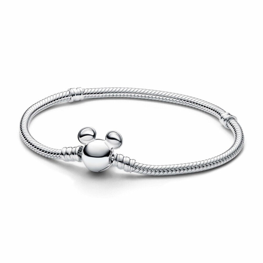 Bracelet Femme Pandora 593061C00-19 19 cm