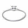 Bracelet Femme Pandora 593061C00-19 19 cm