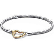 Bracelet Femme Pandora 569539C00-18 18 cm