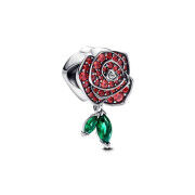 Perle de verre Femme Pandora 793201C02