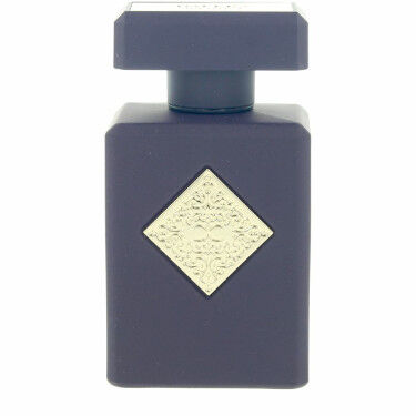 Parfum Unisexe Initio SIDE EFFECT EDP 90 ml