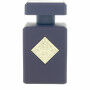 Parfum Unisexe Initio SIDE EFFECT EDP 90 ml