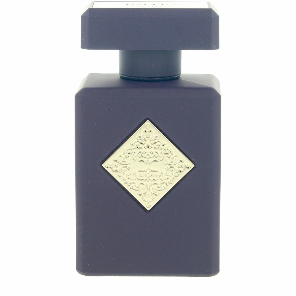 Parfum Unisexe Initio SIDE EFFECT EDP 90 ml