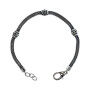 Bracelet Homme Albert M. WSOX00603.S