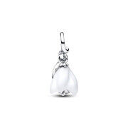 Pendentif Femme Pandora 794239C01
