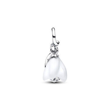 Pendentif Femme Pandora 794239C01