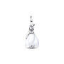 Pendentif Femme Pandora 794239C01
