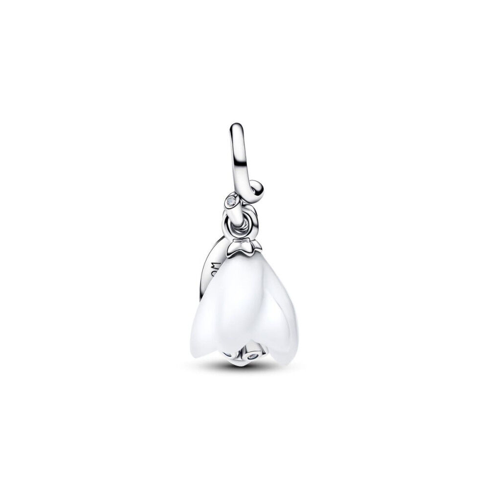 Pendentif Femme Pandora 794239C01