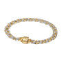 Bracelet Femme Pandora 564229C01-18 18 cm