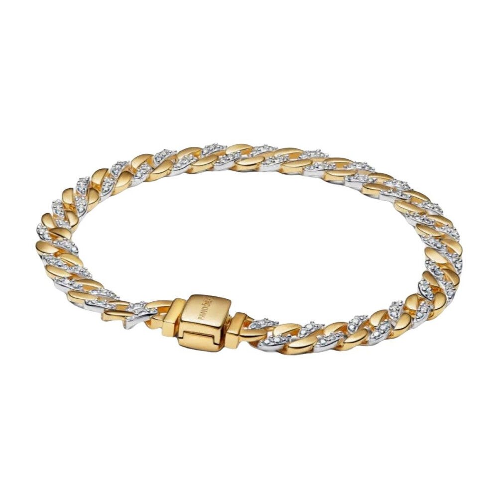 Bracelet Femme Pandora 564229C01-18 18 cm