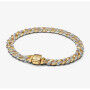 Bracelet Femme Pandora 564229C01-18 18 cm