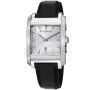 Montre Homme Burberry BU1571 Argenté (Ø 40 mm)