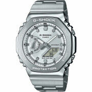 Montre Homme Casio GM-2110D-7AER