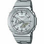 Montre Homme Casio GM-2110D-7AER