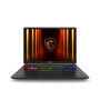 Ordinateur Portable MSI 9S7-15M352-241 16" 32 GB RAM 1 TB SSD