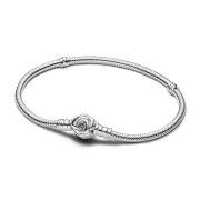 Bracelet Femme Pandora 593211C00-18