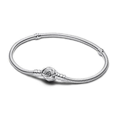 Bracelet Femme Pandora 593211C00-18