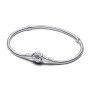 Bracelet Femme Pandora 593211C00-18