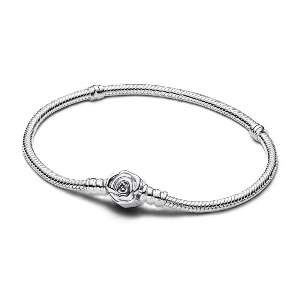 Bracelet Femme Pandora 593211C00-18