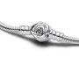 Bracelet Femme Pandora 593211C00-18