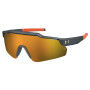 Lunettes de soleil enfant Under Armour UA LEVELUP JR