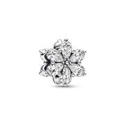 Bague Femme Pandora SPARKLING HERBARIUM CLUSTER