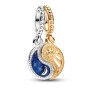 Pendentif Femme Pandora 762678C01