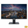 Monitor Gaming Nilox NXM274KD11 4K Ultra HD 27" 60 Hz IPS LED