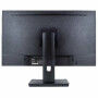 Monitor Gaming Nilox NXM274KD11 4K Ultra HD 27" 60 Hz IPS LED