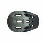 Casque de Cyclisme pour Adultes Lazer Coyote KinetiCore Vert foncé L