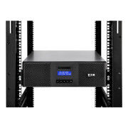 Système d'Alimentation Sans Interruption Interactif Eaton 9E6KIR
