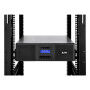 Système d'Alimentation Sans Interruption Interactif Eaton 9E6KIR