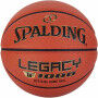 Ballon de basket Spalding TF-1000 Legacy Multicouleur 6 Ans