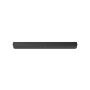 Barre audio Sony HT-S400 Noir 330 W