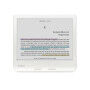 eBook Rakuten N428-KU-WH-K-CK Blanc 32 GB 7"