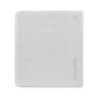 eBook Rakuten N428-KU-WH-K-CK Blanc 32 GB 7"