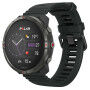 Montre intelligente Polar GRIT X2 Noir