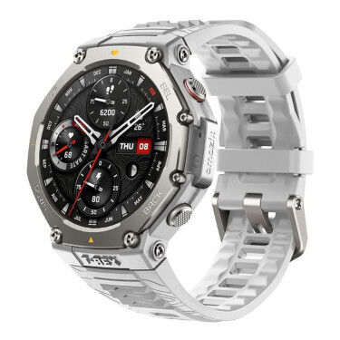 Montre intelligente Amazfit W2322GL6N