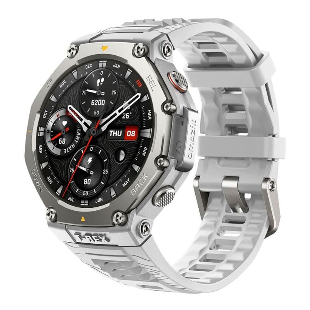 Montre intelligente Amazfit W2322GL6N