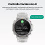 Montre intelligente Amazfit W2322GL6N