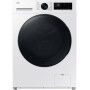 Laveuse - Sécheuse Samsung WD11DG5B15BEEC