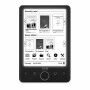 eBook SPC Dickens Light 2 Noir 128 GB 6"