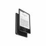 eBook SPC Dickens Light 2 Noir 128 GB 6"