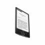eBook SPC Dickens Light 2 Noir 128 GB 6"