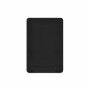 eBook SPC Dickens Light 2 Noir 128 GB 6"