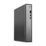 PC de bureau Lenovo 13B9000TSP 16 GB RAM 512 GB SSD intel core i5 210h