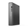 PC de bureau Lenovo 13B9000TSP 16 GB RAM 512 GB SSD intel core i5 210h