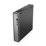 PC de bureau Lenovo 13B9000TSP 16 GB RAM 512 GB SSD intel core i5 210h