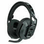 Casques avec Micro Gaming Nacon RIG600PROHX Noir
