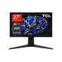 Écran TCL 27R83U 4K Ultra HD 27"